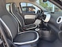 Renault Twingo Z.E. | KOOPACCU | Stoelverwarming | PDC | Navi | R80 Intens