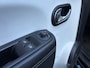 Renault Twingo Z.E. | KOOPACCU | Stoelverwarming | PDC | Navi | R80 Intens