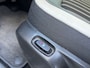 Renault Twingo Z.E. | KOOPACCU | Stoelverwarming | PDC | Navi | R80 Intens