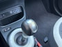 Renault Twingo Z.E. | KOOPACCU | Stoelverwarming | PDC | Navi | R80 Intens