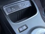 Renault Twingo Z.E. | KOOPACCU | Stoelverwarming | PDC | Navi | R80 Intens
