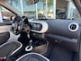 Renault Twingo Z.E. | KOOPACCU | Stoelverwarming | PDC | Navi | R80 Intens