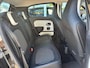 Renault Twingo Z.E. | KOOPACCU | Stoelverwarming | PDC | Navi | R80 Intens