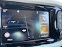 Renault Twingo Z.E. | KOOPACCU | Stoelverwarming | PDC | Navi | R80 Intens