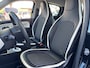 Renault Twingo Z.E. | KOOPACCU | Stoelverwarming | PDC | Navi | R80 Intens