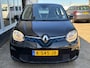 Renault Twingo Z.E. | KOOPACCU | Stoelverwarming | PDC | Navi | R80 Intens