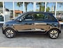 Renault Twingo Z.E. | KOOPACCU | Stoelverwarming | PDC | Navi | R80 Intens