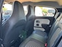 Renault Twingo Z.E. | KOOPACCU | Stoelverwarming | PDC | Navi | R80 Intens