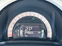 Renault Twingo Z.E. | KOOPACCU | Stoelverwarming | PDC | Navi | R80 Intens