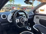 Renault Twingo Z.E. | KOOPACCU | Stoelverwarming | PDC | Navi | R80 Intens