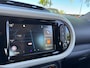 Renault Twingo Z.E. | KOOPACCU | Stoelverwarming | PDC | Navi | R80 Intens