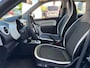 Renault Twingo Z.E. | KOOPACCU | Stoelverwarming | PDC | Navi | R80 Intens