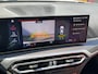 BMW i4 eDrive40 High Executive M-Sport 84 kWh Pano Leder Hud Adap.Cruise Compleet!