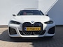 BMW i4 eDrive40 High Executive M-Sport 84 kWh Pano Leder Hud Adap.Cruise Compleet!