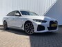 BMW i4 eDrive40 High Executive M-Sport 84 kWh Pano Leder Hud Adap.Cruise Compleet!