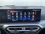 BMW i4 eDrive40 High Executive M-Sport 84 kWh Pano Leder Hud Adap.Cruise Compleet!