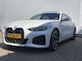 BMW i4 eDrive40 High Executive M-Sport 84 kWh Pano Leder Hud Adap.Cruise Compleet!