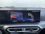 BMW i4 eDrive40 High Executive M-Sport 84 kWh Pano Leder Hud Adap.Cruise Compleet!