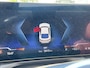 BMW i4 eDrive40 High Executive M-Sport 84 kWh Pano Leder Hud Adap.Cruise Compleet!