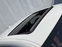 BMW i4 eDrive40 High Executive M-Sport 84 kWh Pano Leder Hud Adap.Cruise Compleet!