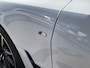 BMW i4 eDrive40 High Executive M-Sport 84 kWh Pano Leder Hud Adap.Cruise Compleet!