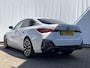 BMW i4 eDrive40 High Executive M-Sport 84 kWh Pano Leder Hud Adap.Cruise Compleet!