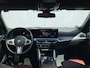 BMW i4 eDrive40 High Executive M-Sport 84 kWh Pano Leder Hud Adap.Cruise Compleet!