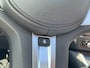 BMW i4 eDrive40 High Executive M-Sport 84 kWh Pano Leder Hud Adap.Cruise Compleet!
