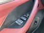 BMW i4 eDrive40 High Executive M-Sport 84 kWh Pano Leder Hud Adap.Cruise Compleet!