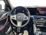 BMW i4 eDrive40 High Executive M-Sport 84 kWh Pano Leder Hud Adap.Cruise Compleet!