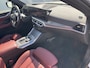 BMW i4 eDrive40 High Executive M-Sport 84 kWh Pano Leder Hud Adap.Cruise Compleet!