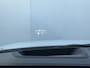 BMW i4 eDrive40 High Executive M-Sport 84 kWh Pano Leder Hud Adap.Cruise Compleet!