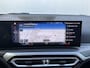 BMW i4 eDrive40 High Executive M-Sport 84 kWh Pano Leder Hud Adap.Cruise Compleet!