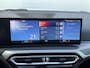 BMW i4 eDrive40 High Executive M-Sport 84 kWh Pano Leder Hud Adap.Cruise Compleet!