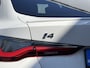 BMW i4 eDrive40 High Executive M-Sport 84 kWh Pano Leder Hud Adap.Cruise Compleet!