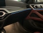 BMW i4 eDrive40 High Executive M-Sport 84 kWh Pano Leder Hud Adap.Cruise Compleet!