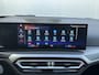 BMW i4 eDrive40 High Executive M-Sport 84 kWh Pano Leder Hud Adap.Cruise Compleet!