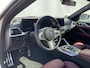 BMW i4 eDrive40 High Executive M-Sport 84 kWh Pano Leder Hud Adap.Cruise Compleet!