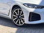 BMW i4 eDrive40 High Executive M-Sport 84 kWh Pano Leder Hud Adap.Cruise Compleet!