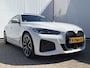BMW i4 eDrive40 High Executive M-Sport 84 kWh Pano Leder Hud Adap.Cruise Compleet!