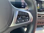 BMW i4 eDrive40 High Executive M-Sport 84 kWh Pano Leder Hud Adap.Cruise Compleet!