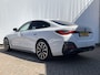 BMW i4 eDrive40 High Executive M-Sport 84 kWh Pano Leder Hud Adap.Cruise Compleet!