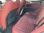 BMW i4 eDrive40 High Executive M-Sport 84 kWh Pano Leder Hud Adap.Cruise Compleet!