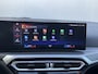 BMW i4 eDrive40 High Executive M-Sport 84 kWh Pano Leder Hud Adap.Cruise Compleet!