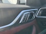 BMW i4 eDrive40 High Executive M-Sport 84 kWh Pano Leder Hud Adap.Cruise Compleet!