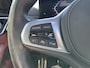 BMW i4 eDrive40 High Executive M-Sport 84 kWh Pano Leder Hud Adap.Cruise Compleet!