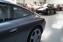 Porsche 911 996 Carrera 2 Manual, New Engine (2001)