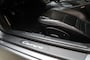 Porsche 911 996 Carrera 2 Manual, New Engine (2001)