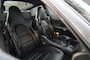 Porsche 911 996 Carrera 2 Manual, New Engine (2001)