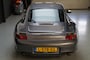 Porsche 911 996 Carrera 2 Manual, New Engine (2001)